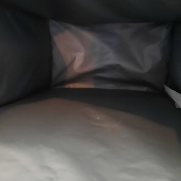 Harry Potter Insulated Lunch Bag - Picture 5 of 7